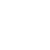 Toggle password visibility